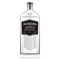 Aviation American Gin (1 L)