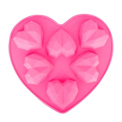 Valentine's Day Gifts