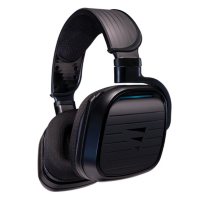 TX70 Wireless Gaming Headset (PlayStation 4)