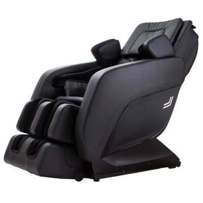 Massage chair at sams club new arrivals