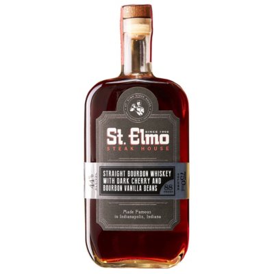 bourbon elmo 750ml kroger samsclub