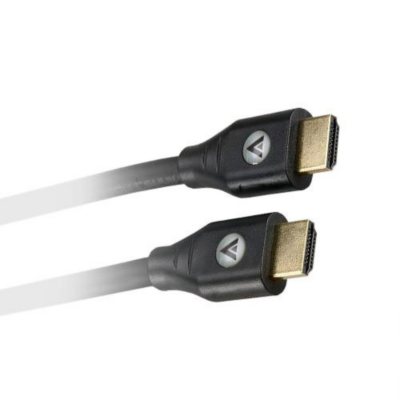 Hdmi discount 1.3 c