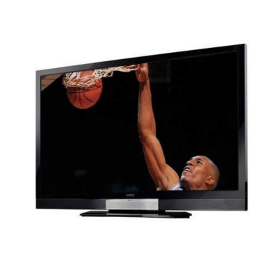 Vizio 42 Standard LCD TV