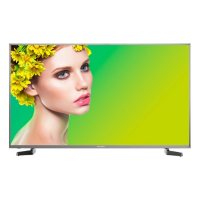 Sharp 65" Class 4K HDR Smart TV