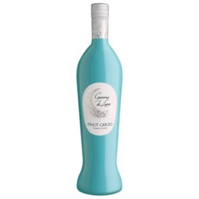 Gemma di Luna Pinot Grigio DOC 750 ml