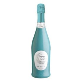 Gemma di Luna Prosecco (750 ml)