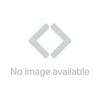 Search for pellet-grill - Sam's Club