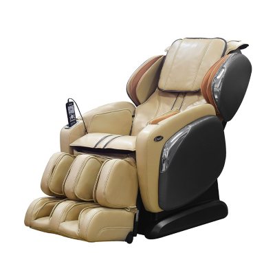 Sam's club best sale gaming massage chair