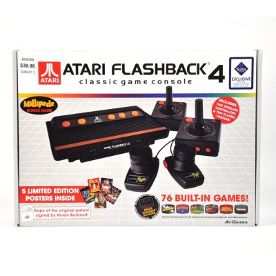 atari flashback samsclub