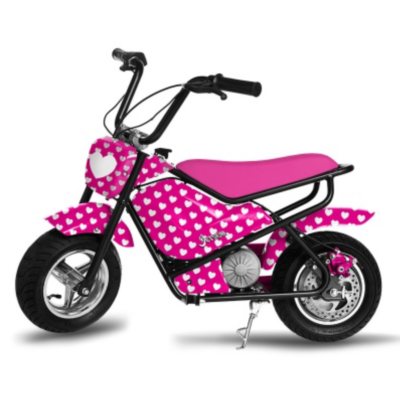 Jetson Jr. Electric Kids Bikes Sam s Club