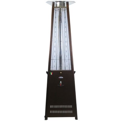 Sams club patio deals heater