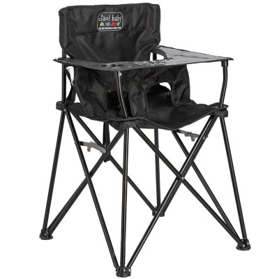 sam's club high chair