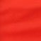 Red, variant on Ciao Baby Portable High Chair, Choose Color
