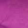 Purple, variant on Ciao Baby Portable High Chair, Choose Color