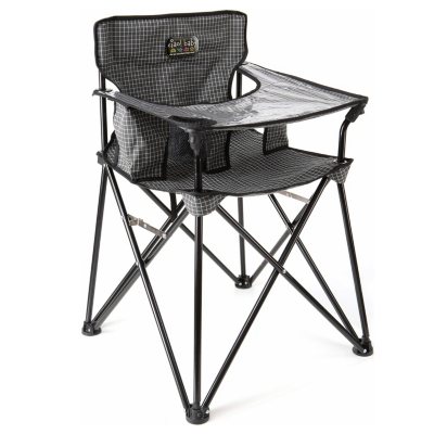 Ciao Baby Portable High Chair Choose Your Color Sam s Club