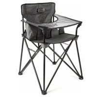 Ciao Baby Portable High Chair (Choose Your Color)