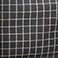 Black Check, variant on Ciao Baby Portable High Chair, Choose Color
