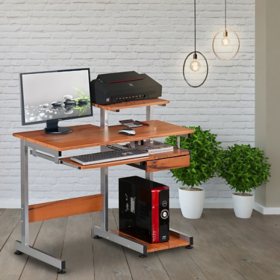 10 popular desks under $150 that are still in stock on