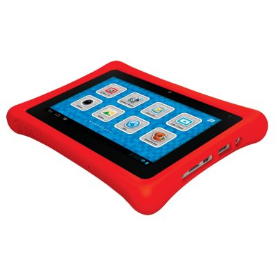 NABI 2024 tablet