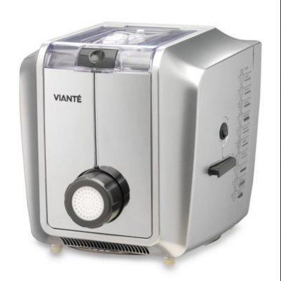 Cucina Viante Pasta discount Maker