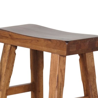 Saddle Seat Stool Assorted Colors Sam s Club