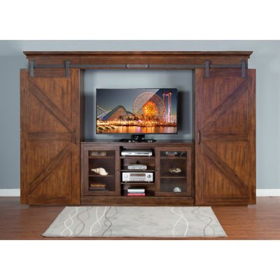 Media Centers Cabinets Tv Stands Sam S Club