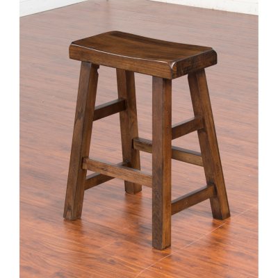 Sam's club counter discount stools