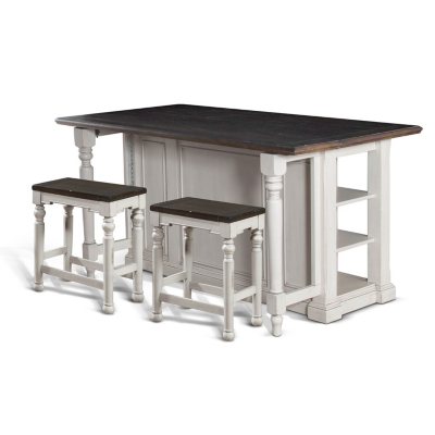 Sam's club counter online stools