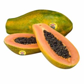 Papaya (Each)