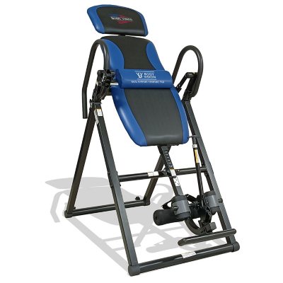 Sam's club treadmills online in store