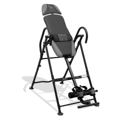 How to Buy a Teeter Inversion Table with Your HSA or FSA Card