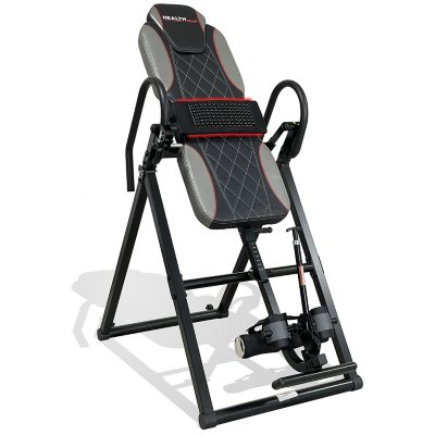 Nordictrack inversion table outlet price