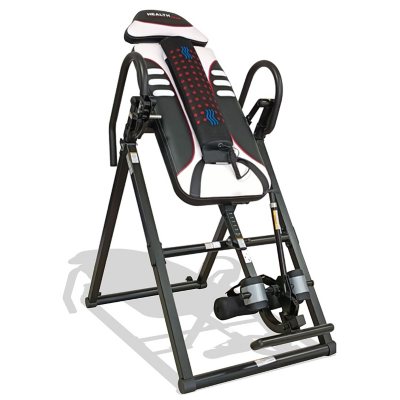 Sams club best sale exercise equipment