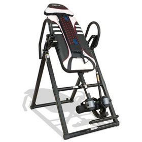 Inversion machine best sale