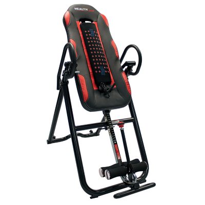 Activa Steak Machine ab 199,00 €