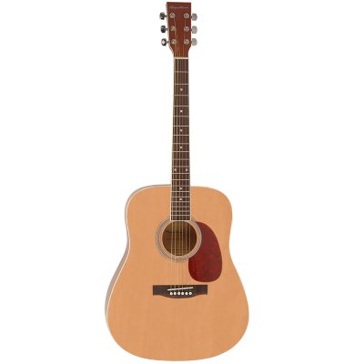 Spectrum store guitar price