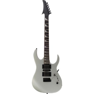 Spectrum electric guitar deals price