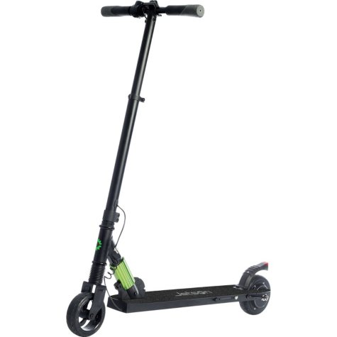 electric scooter ở costco 0085841000736_B?wid=475&hei=475