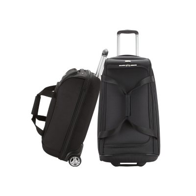 Sam's club luggage online set