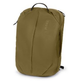 Thule Aion 40L Travel Backpack, Assorted Colors