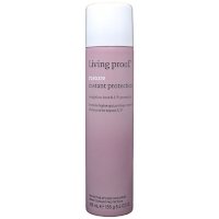Living Proof Restore Instant Protection Spray (5.5 oz.)