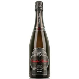 Cheurlin Celebrite Champagne (750 ml)