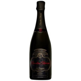 Cheurlin Le Champion Champagne (750 ml)