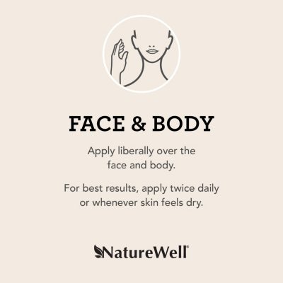 naturewell retinol costco