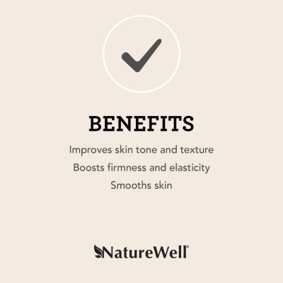naturewell retinol costco