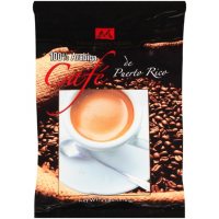 Member's Mark Ground Puerto Rican Coffee (2 lbs.)