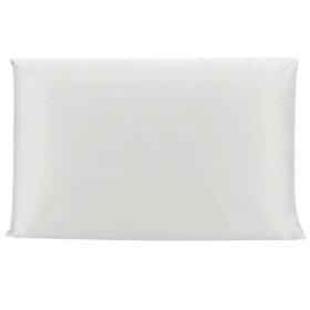 Mend Silk Beauty Pillowcase (Choose Your Color and Size)