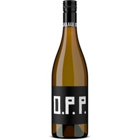 Maison Noir O.P.P. Pinot Gris 750 ml