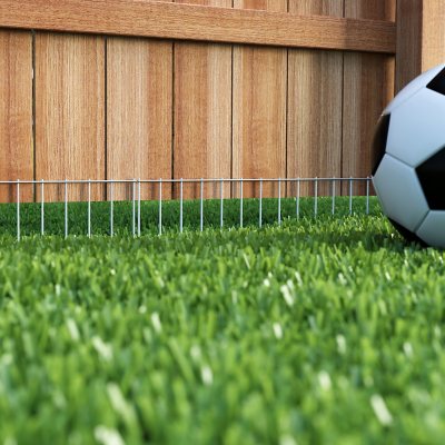 Sam's club wireless dog fence hotsell