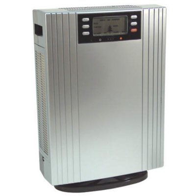 Ultra-Pure™ 988 Air Purifier - Sam's Club